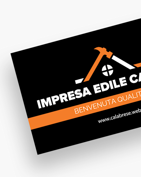 Costruzione edilizia