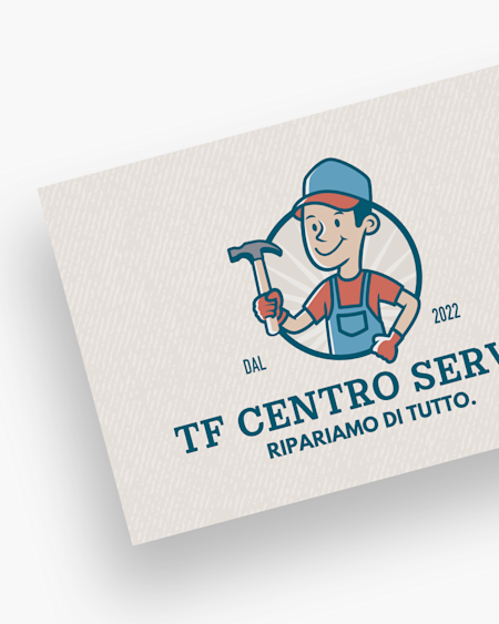 Tuttofare