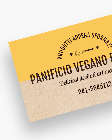 Panificio