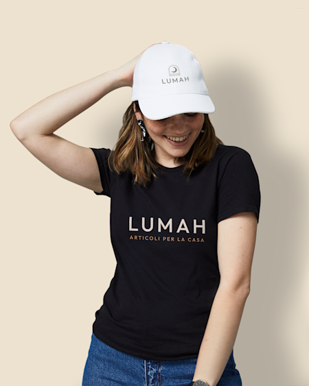 Abbigliamento e borse