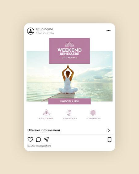 Instagram Ads