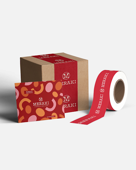 Packaging per spedizioni