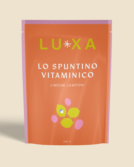 Packaging per prodotti