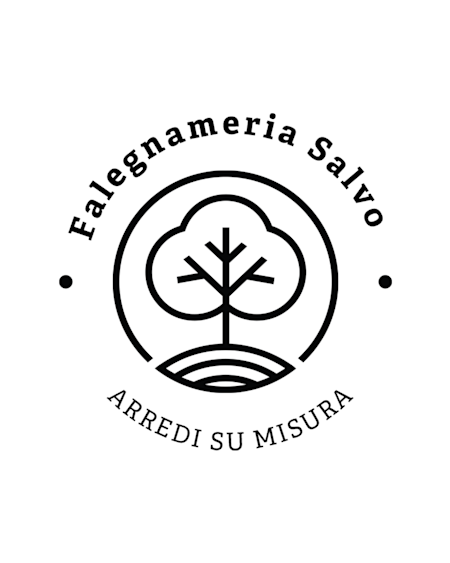 Natura 