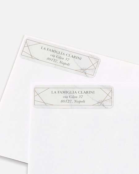 Eleganti 