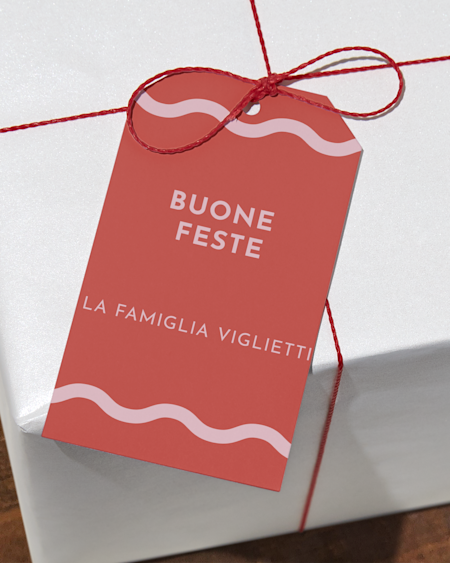 Cartellini