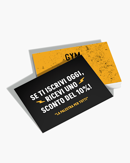 Coupon