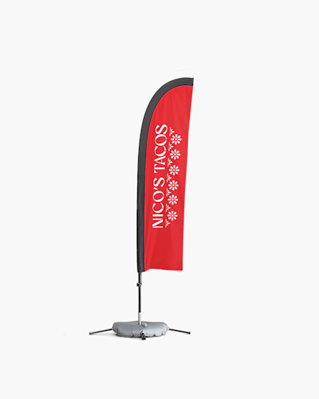 Cibo e bevande 
