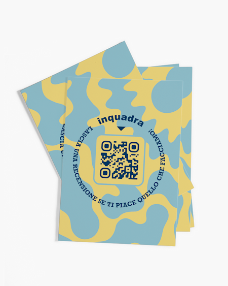  Codice QR