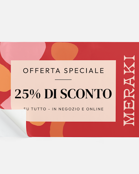 Vendita al dettaglio