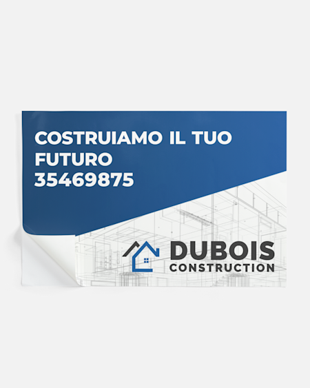  Costruzioni e settore immobiliare 