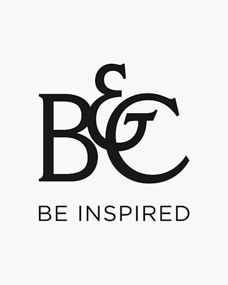 B&C™
