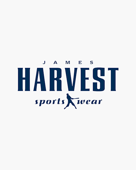 Harvest
