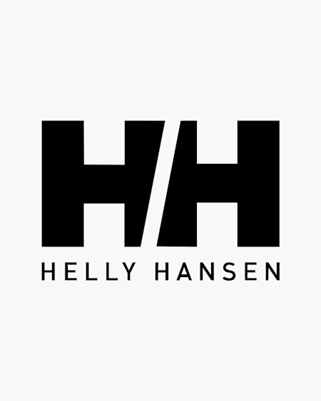 Helly Hansen®