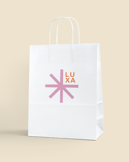 Papirposer