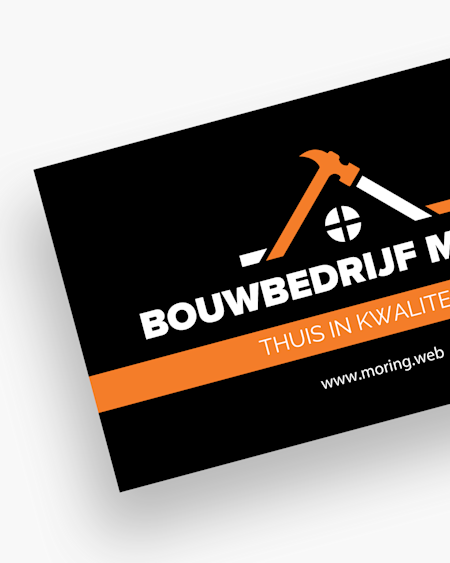 Bouw