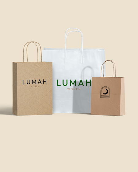 Verpakkingen