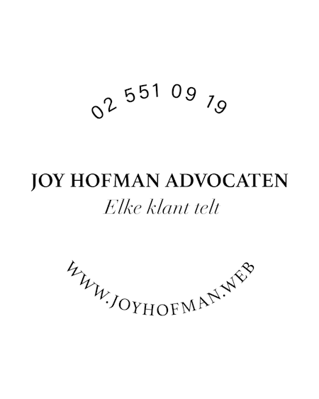Klassiek 