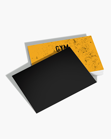 Coupons
