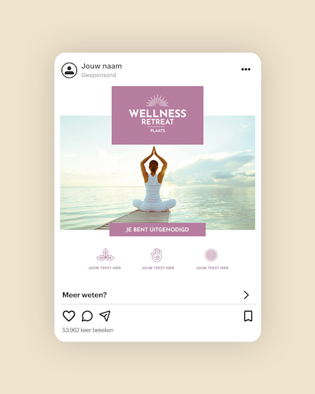 Instagram ads