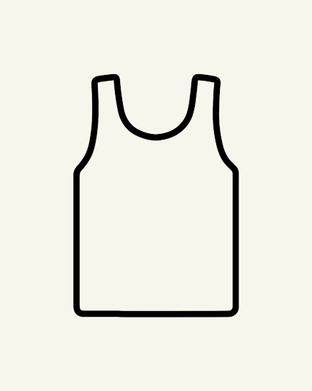 Singlets