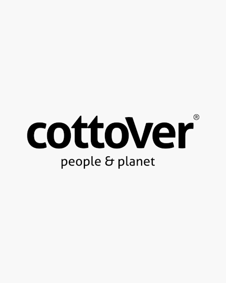 Cottover®