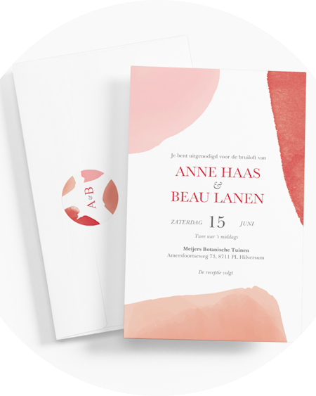 Iets te vieren, decoratie en fotogeschenken
