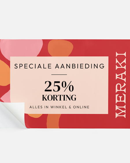 Detailhandel