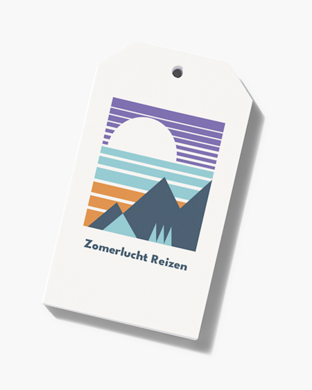 Reizen en bagage