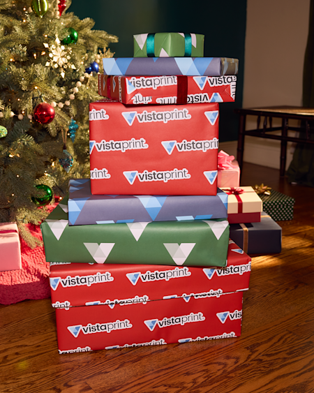 Alle cadeaus