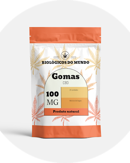 Embalagens doypack para serviços sociais e de saúde 