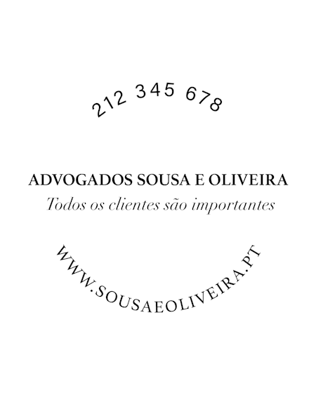 Clássico 