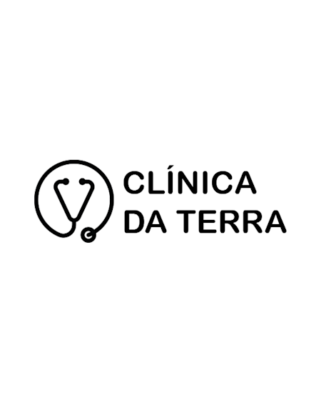 Classico