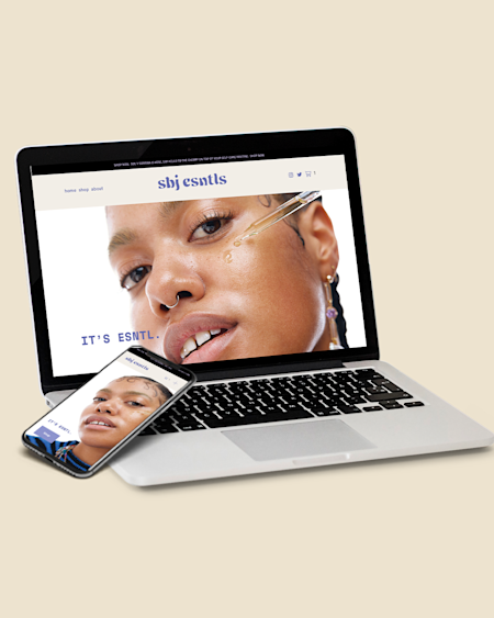 Marketing digital e web sites