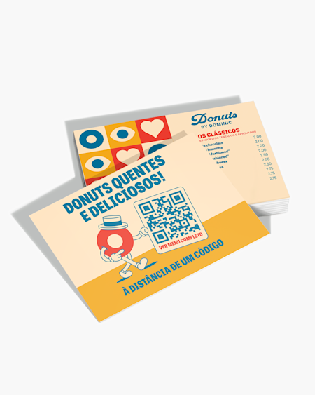Código QR