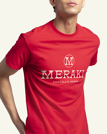  T-shirtar
