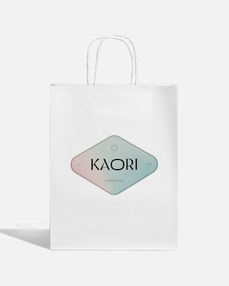 Detaljhandel