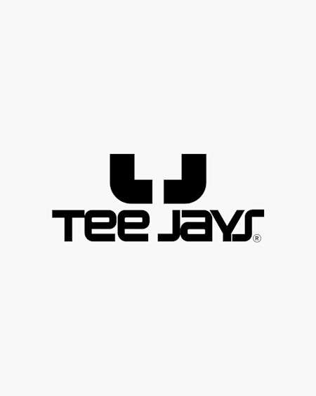 Tee Jays®