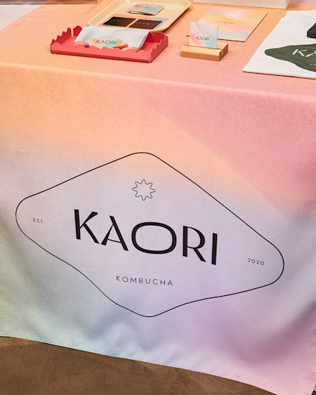 Tablecloths