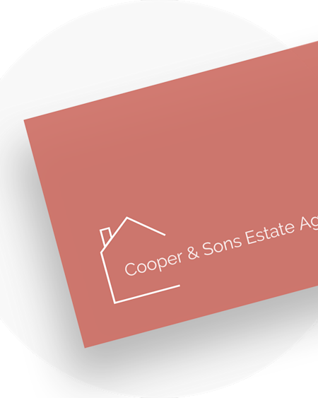Real estate