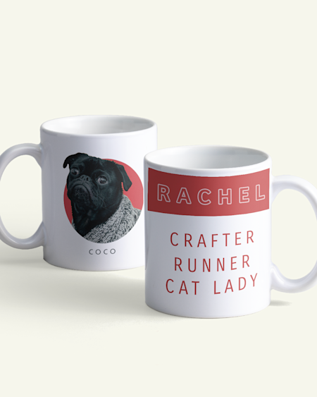 Home & Gifts