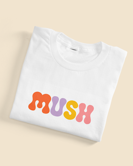 Clothing & Bags