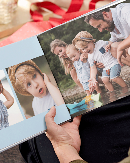 Gifts for Kids & Teens