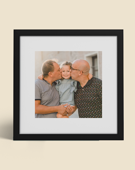 Celebrations, Gifts & Stationery