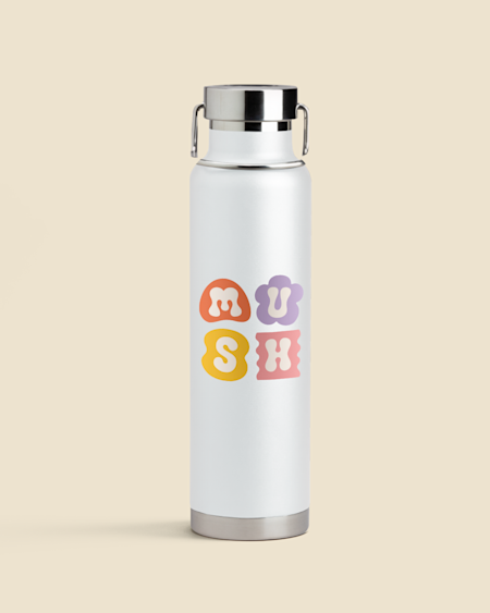Promotional Products