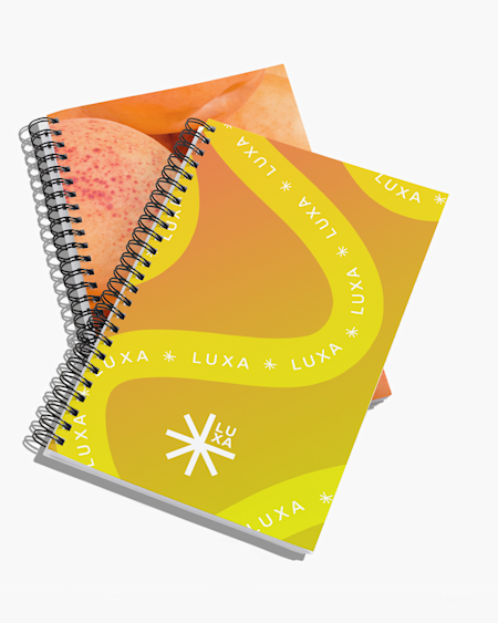 Stationery