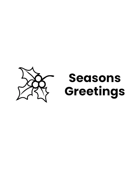 Seasonal