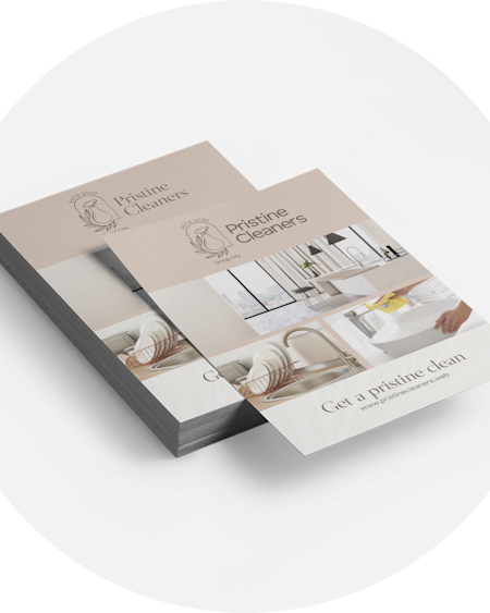 Household Services