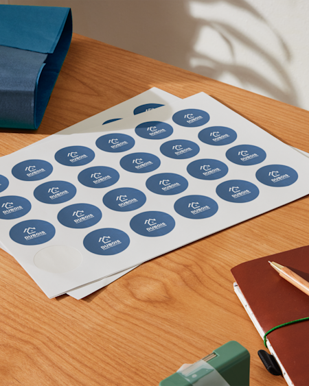 Corporate Gifting