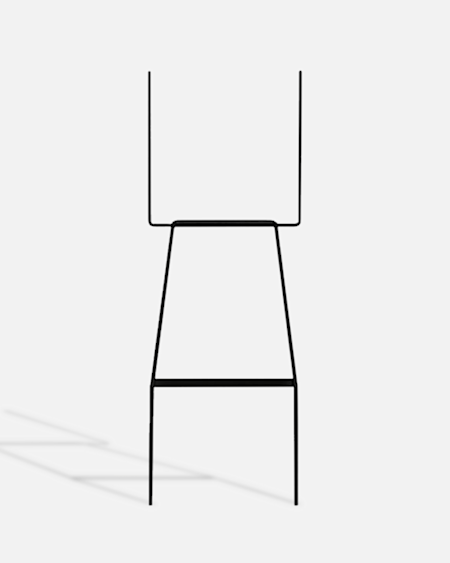 Signage Accessories